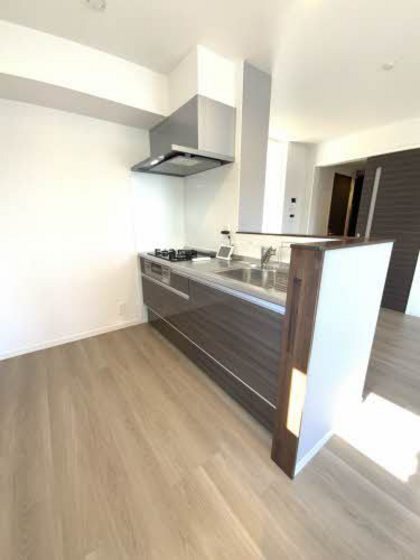 アンダール ソウ