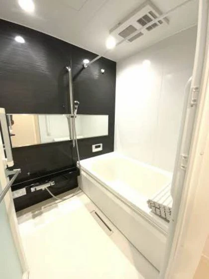 アンダール ソウ