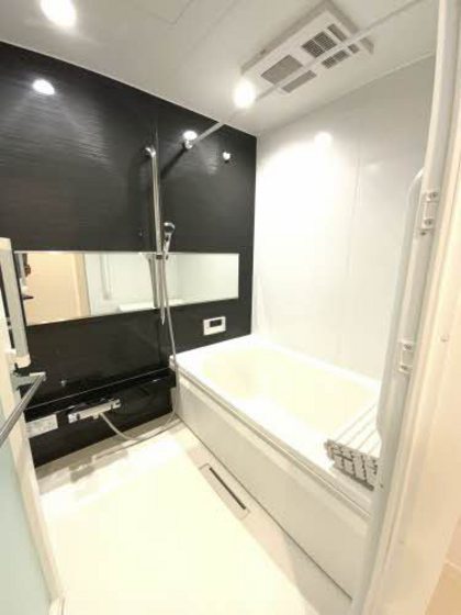 アンダール ソウ