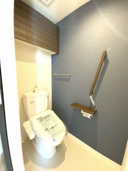 アンダール ソウ