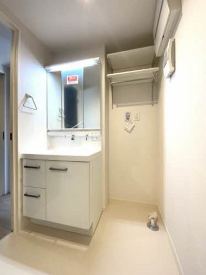 アンダール ソウ