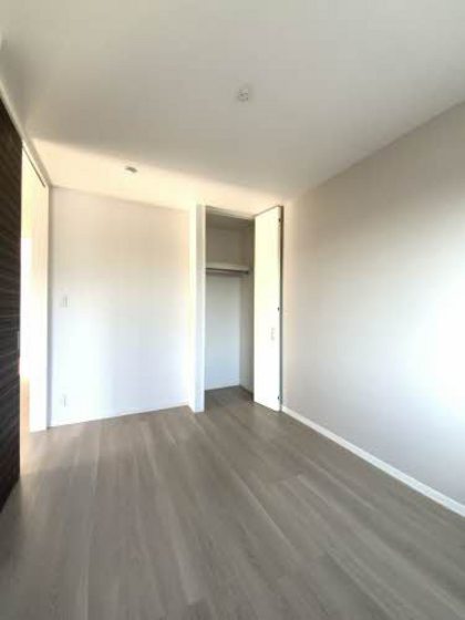 アンダール ソウ