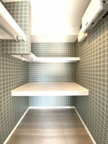 アンダール ソウ