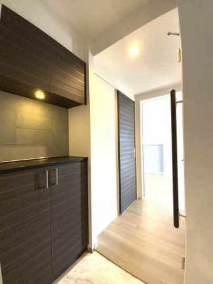 アンダール ソウ