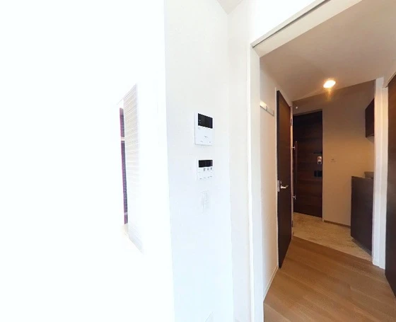 アンダール ソウ