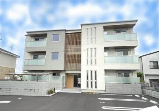 アンダール ソウ