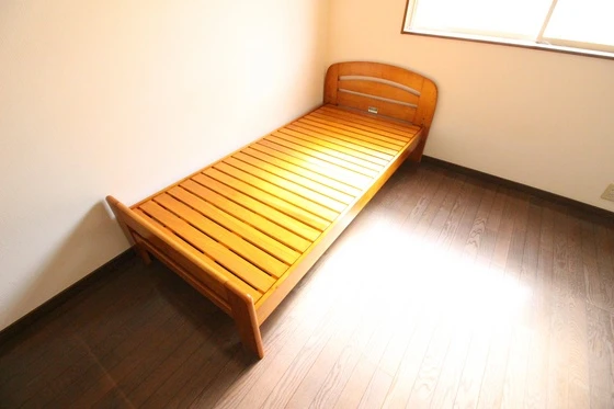 グリーンパレス津島西