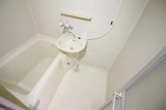 グリーンパレス津島西