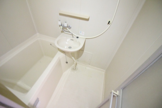 グリーンパレス津島西