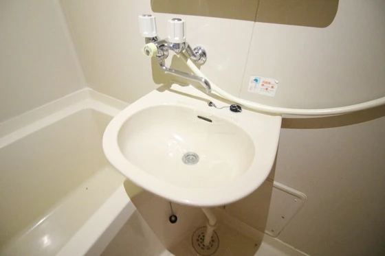 グリーンパレス津島西