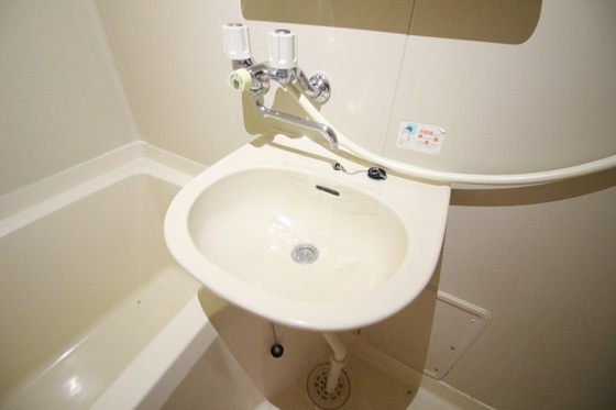 グリーンパレス津島西