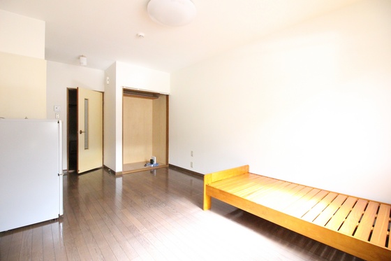 グリーンパレス津島西