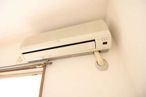 グリーンパレス津島西