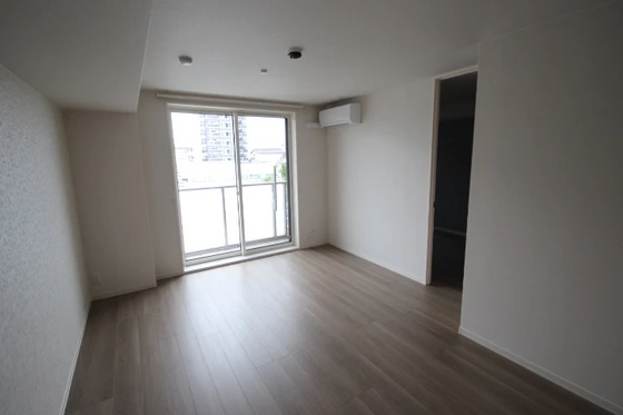 メゾン・ド・ジョウ