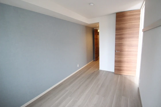 メゾン・ド・ジョウ