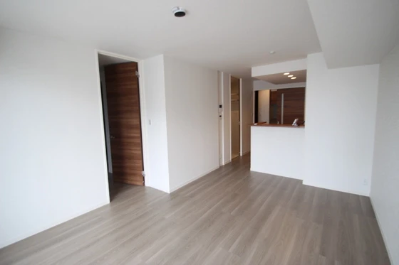 メゾン・ド・ジョウ