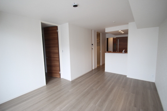 メゾン・ド・ジョウ