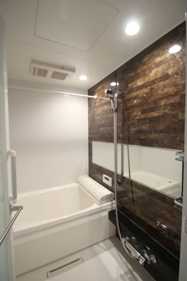 メゾン・ド・ジョウ