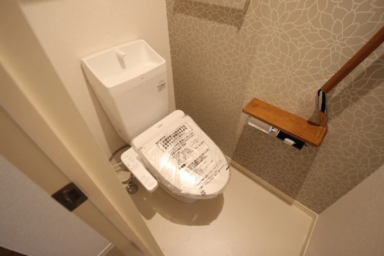 メゾン・ド・ジョウ