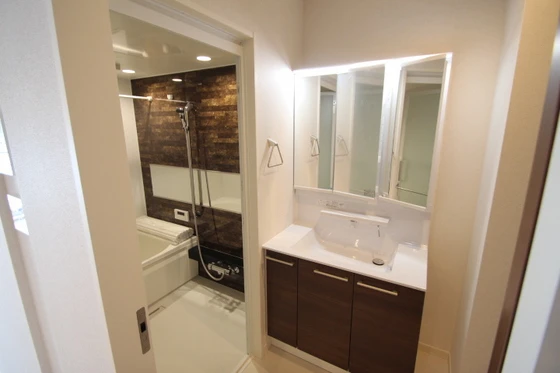 メゾン・ド・ジョウ