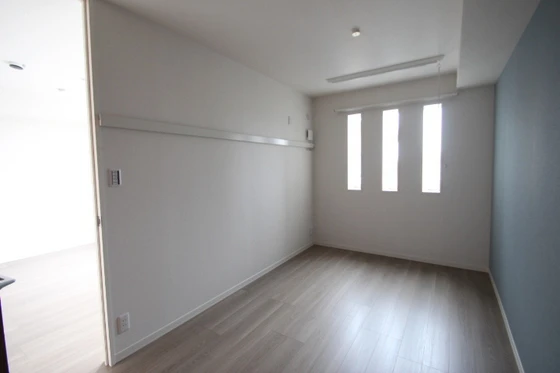 メゾン・ド・ジョウ