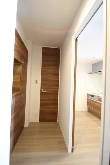 メゾン・ド・ジョウ