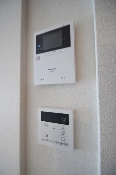 メゾン・ド・ジョウ