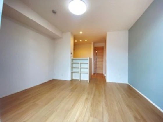 メゾングランレーヴ A棟