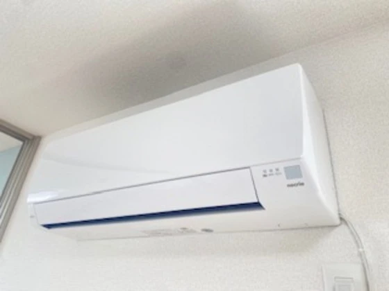 メゾングランレーヴ B棟