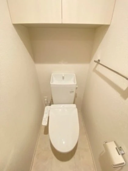 メゾングランレーヴ B棟