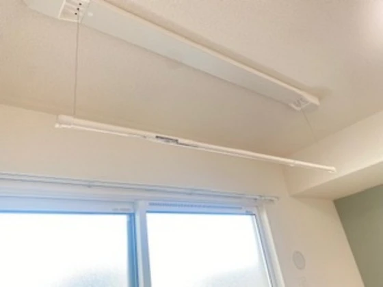 メゾングランレーヴ B棟