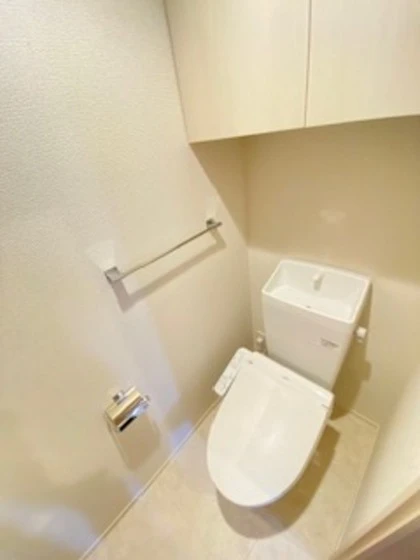 メゾングランレーヴ B棟