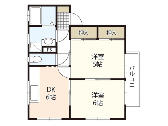 ホームオアシス船越