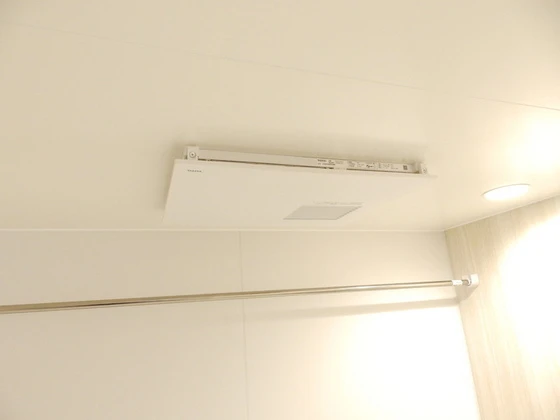 セントセシリア B棟