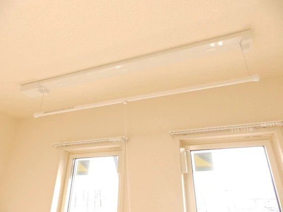 セントセシリア B棟