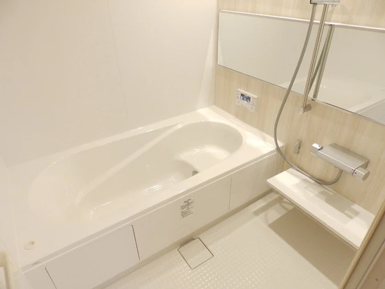 セントセシリア B棟