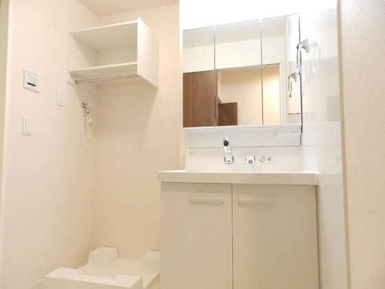 セントセシリア B棟