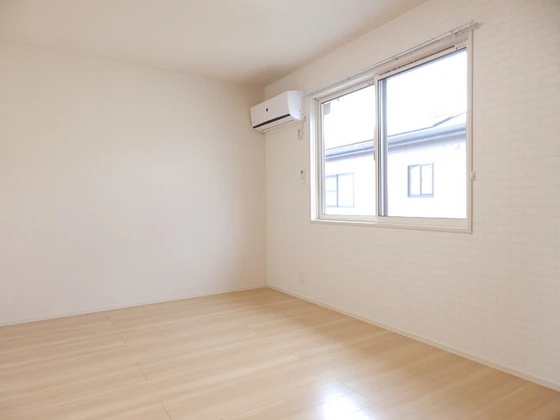 セントセシリア B棟