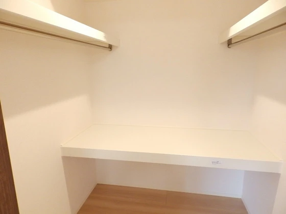 セントセシリア B棟