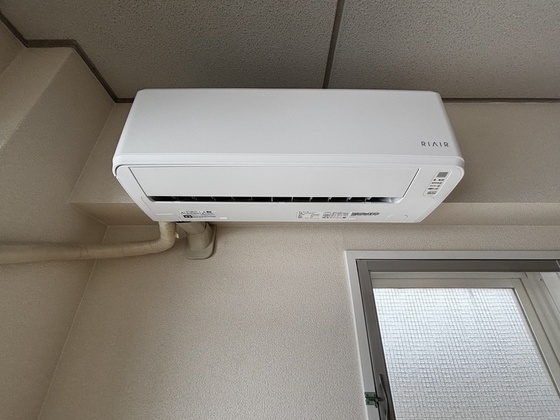 エイトクリエイトビル