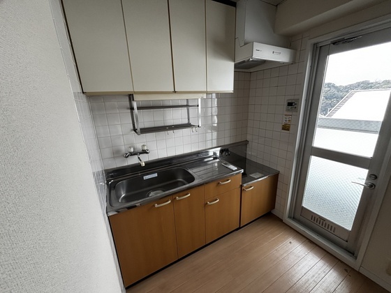 エイトクリエイトビル