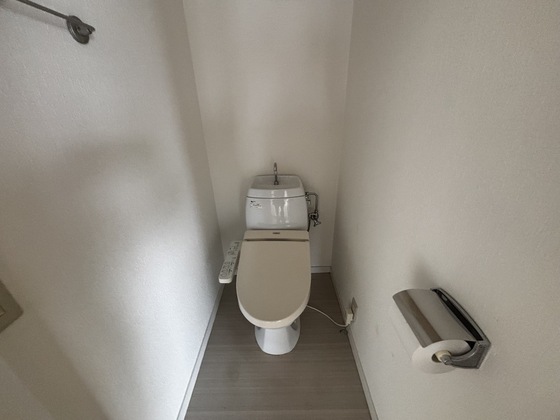 エイトクリエイトビル