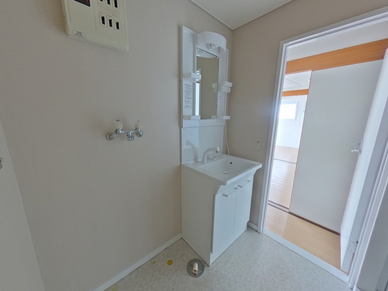 エイトクリエイトビル