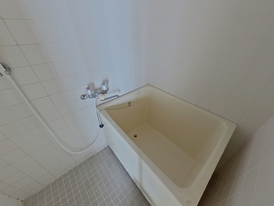 エイトクリエイトビル