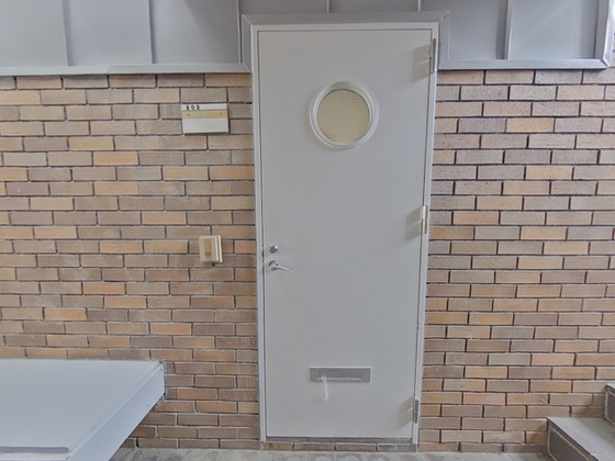 エイトクリエイトビル