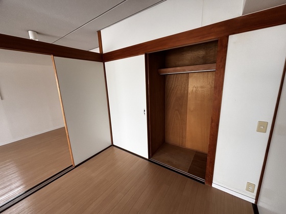 エイトクリエイトビル