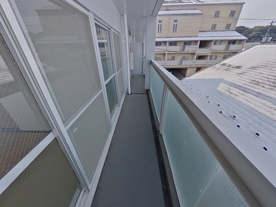 エイトクリエイトビル