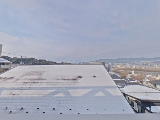 エイトクリエイトビル