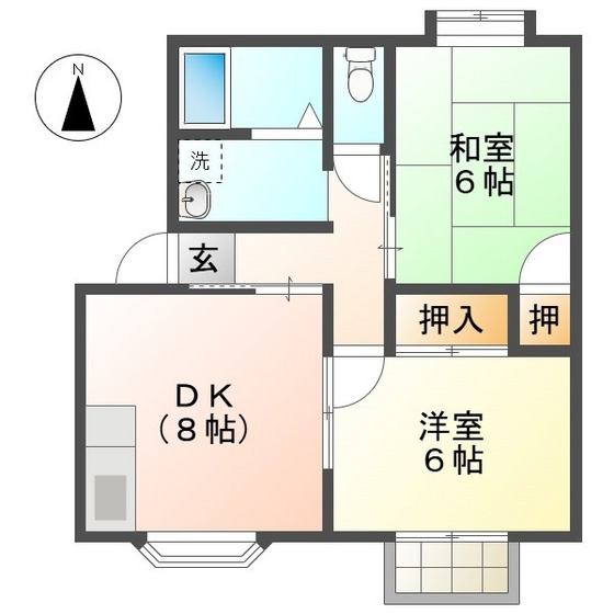 グリーンパーク