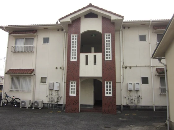 グリーンパーク